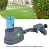 Garden Bluetooth Rain Sensor Automatic Garden Watering System Sensor for