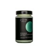 Yoik Bath Salt Refreshing Grapefruit Mint & Juniper 450g 1ea / 요이크 배스 솔트 리프레싱 그레이프프루트 민트 앤 주니퍼 450g 1개