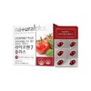 라이코펜7 플러스 500mgx60캡슐 2개월분 토마토추출물 Lycopene 7 Plus 500mg x