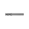 PAULIMOT End Mill Roughing Diameter 8 mm