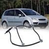 Hoite Return Pipe,Leak Oil Hose,Diesel Hose,Fuel Line for C Class