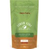 100% Kona Coffee - Extra Fancy grade - GROUND -