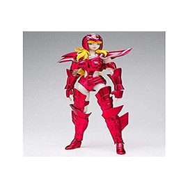 Myth Cloth Mermaid Tetis (Revival Version)