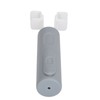 Lip Muscle Trainer Improve Mouth Breathing Face Slimming Oral Muscle