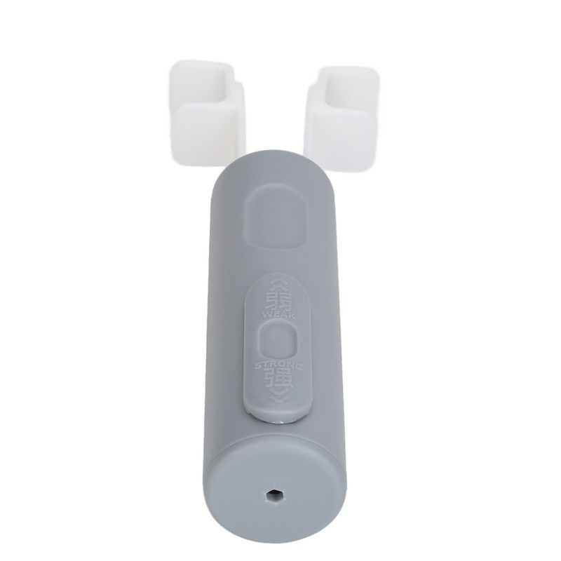 Lip Muscle Trainer Improve Mouth Breathing Face Slimming Oral Muscle