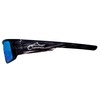 Fishoholic Polarized Fishing Sunglasses (14 Options) - Free Hard Case