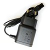 Razor Charger, Charging Cable, Replacement for HQ, Power Supply Tools