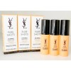 Yves Saint Laurent ~Set of 3~ Yves Saint Laurent Pure