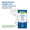 Medline Remedy Clinical Silicone Cream, 144 Packets (0.13 fl oz),
