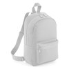 Chic Mini Essential Fashion Backpack - Stylish and Functional Daypack
