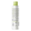 Agua Micelar Biology Limpiadora E Hidratante 200ml Aderma Todo Tipo