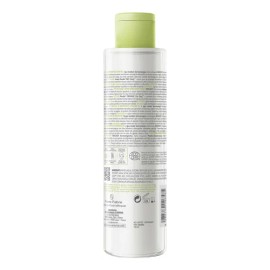 Agua Micelar Biology Limpiadora E Hidratante 200ml Aderma Todo Tipo De Piel Día/noche