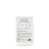 Esnature S-Nature Super Aquagel Oasis Ampoule Mask 30ml 1 x