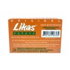 Likas Original Papaya Soap 1 pack - SET OF 4
