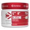 Creatina Dymatize Creapure New 300gr./60 Serv! Origen Usa Unflavored