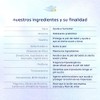 DOVE BABY BODY LOTION RICH MOISTURE 200ML