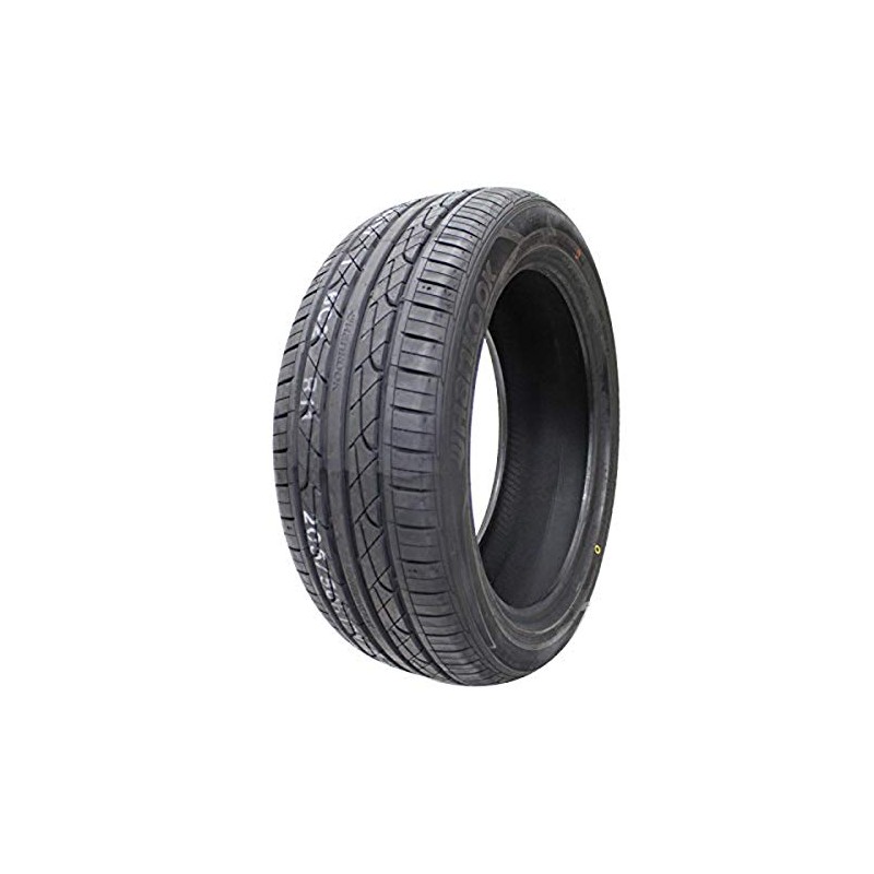 Hankook Ventus V2 Concept2 (H457) 205/45R17 88V