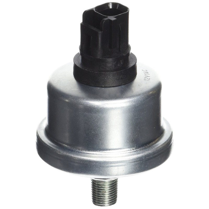Standard Motor Products PS336 Oil Pressure Switch