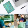 Fintie Case Compatible with Tolino Shine 3 eReader, Ultra Slim