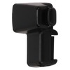 Sun Visor Clip Plastic Sunshade Holder Clip EGP000050PVA Replacement for
