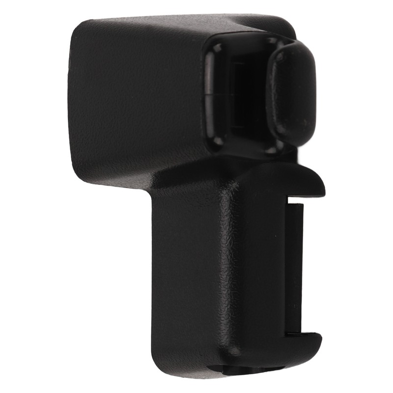 Sun Visor Clip Plastic Sunshade Holder Clip EGP000050PVA Replacement for