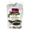 True Goodness By Meijer Decaf Organic House Blend Medium Roast Ground Coffee