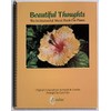 Beautiful Thoughts - Note-For-Note Keyboard Transcriptions