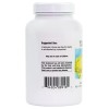 Supreme Nutrition Vital Guard Supreme by Supreme Nutrition Products -
