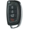 SUPALAND For 2014 2015 2016 2017 2018 2019 2020 Hyundai