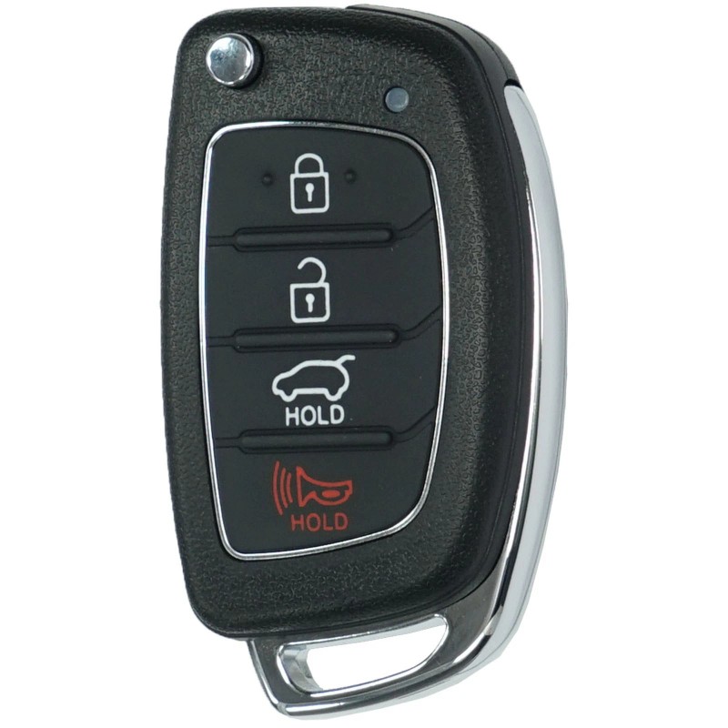 SUPALAND For 2014 2015 2016 2017 2018 2019 2020 Hyundai