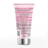 LOral Paris Glycolic Bright Gel de Limpieza Profunda Anti Manchas,
