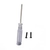 Ag+ Silver Ion Module ABS Easy To Install Silver Ion