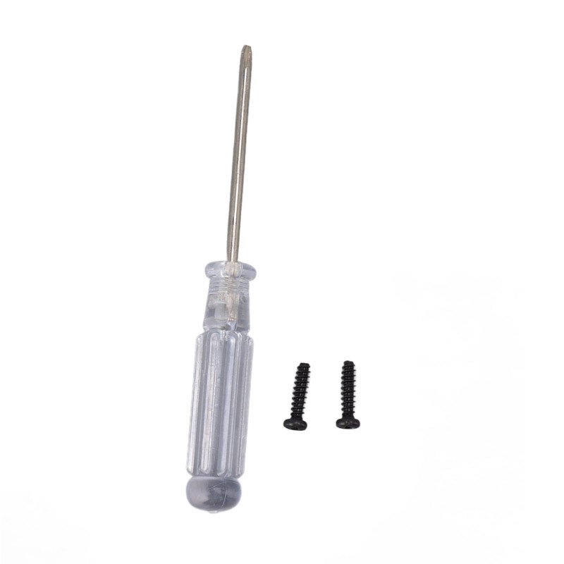 Ag+ Silver Ion Module ABS Easy To Install Silver Ion