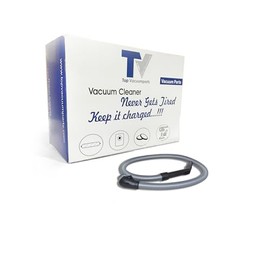 Replacement Part For Miele S300,S400 Vacuum Cleaner Hose