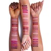 Farmasi Pintalabios Líquido Mate 4 Ml-05 Rojo Amor