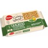 Del Sale Olive Oil & Rosemary Cracker 7.1 oz (200