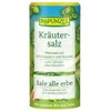 Rapunzel Organic Herb Salt with 15% Herbs and Vegetables (2