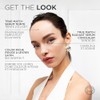 LOréal Paris True Match Sérum Rellenador con Color, Base de