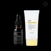 Dear Klairs 클레어스 블루드롭 20ml + 선크림50g (SPF 50+) 2종