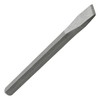 Bigman TGM-20 Flat Chisel Shot 0.4 inches (10 mm)