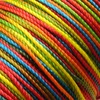 Ganzoo © Rigging Yarn, Rigging Cord Thread Dip-Dye for Bracelet,