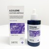 Sante Azulene Soother Redness Soothing Quick Drying Ampoule 100ml /