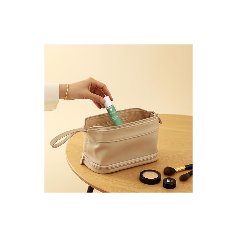 Roll-on antimareos, Vertisoothe Roller, Roll-on natural para el alivio del
