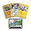 Pokémon TCG: Knockout Collection (Toxtricity, Duraludon & Sandaconda and 2