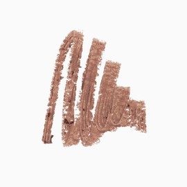 INGLOT Velvet Define Lip Pencil - Precision Lip Liner with Creamy Texture | Long-lasting | Easy to Apply and Moisturising Formula | Perfectly Accentuated Lips | 1.6g | 68
