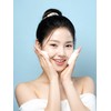 Cellology [1 Second Moisture Glow Bubble Pack] Marine Waterful Bubble