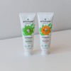 ATTITUDE Kids Fluoride-Free Toothpaste, Plant- and Mineral-Based Ingredients, Vegan, Cruelty-Free