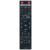 Replacement Remote Control RC-1148 Applicable for Denon AVR-3311 AVR-4311 AVR-A100