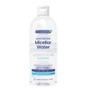 Novaclear Moisturizing Micellar Water