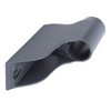 Satellite Wall Mount Professional Metal Satellite Mounting Bracket for Starlink